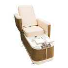 pedispa foot dream luxury nilo