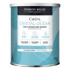 pot de cire cristal ocean perron rigot