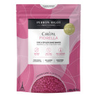 sachet de cire perron rigot fiorella