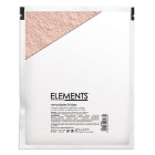 remodeler//rides 30g + remodeler//lotion 90ml Elements