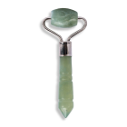 Mini eye roller pierre de jade SKIN GYM SKINGYM0002