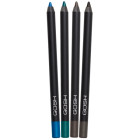 velvet-touch-eyeliner-waterproof-8-teintes-gosh.jpg