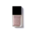 Base & Top Coat Mat Velvet - base & top coat effet velours 8ml 