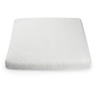 Housse de coussin manucure XLING0042