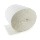 Pads de cellulose