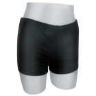 Boxer de bain homme noir - Taille M