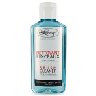 Nettoyant Pinceaux sans Rinçage 100 ml LEONARD