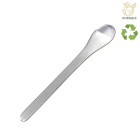 Spatule cuillère inox